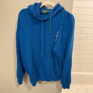 Aviator Nation Sweatshirt